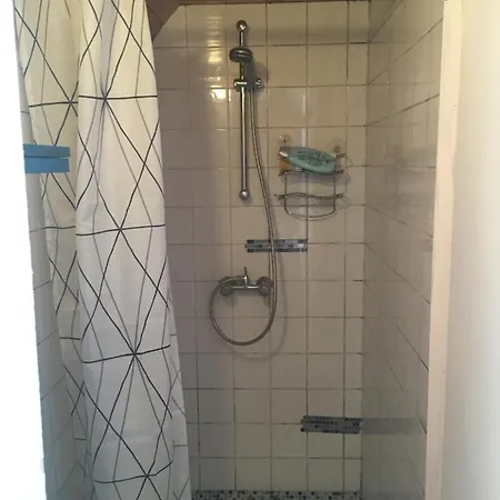 Appartement Prinsenhof Gand